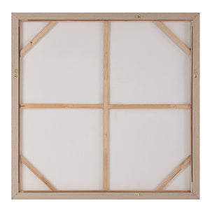 Luz - eye-catching art pieces to enhance your home design | Image 5 | InSTYLE Home & Rugs