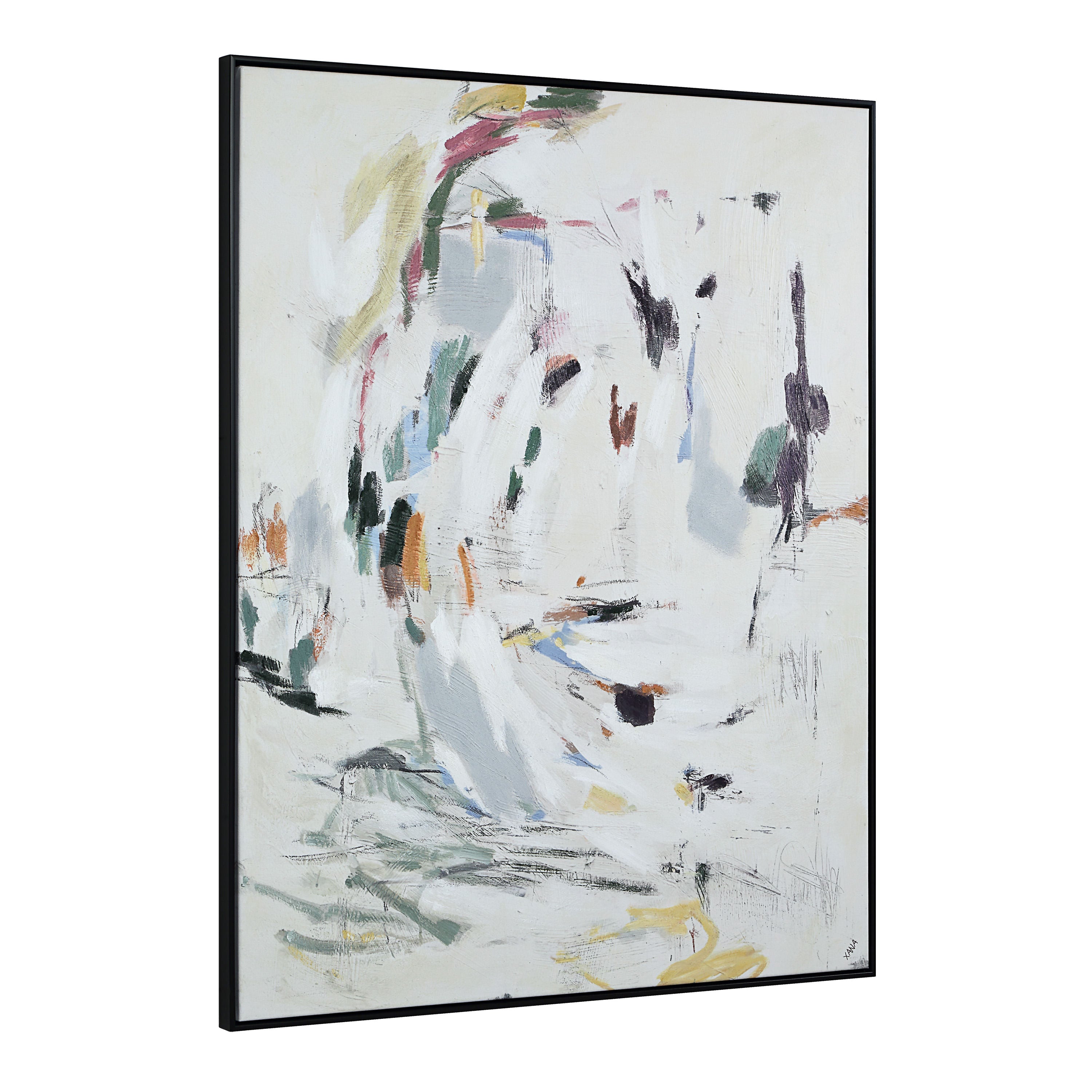 Cinta - eye-catching art pieces to enhance your home design | Image 2 | InSTYLE Home & Rugs