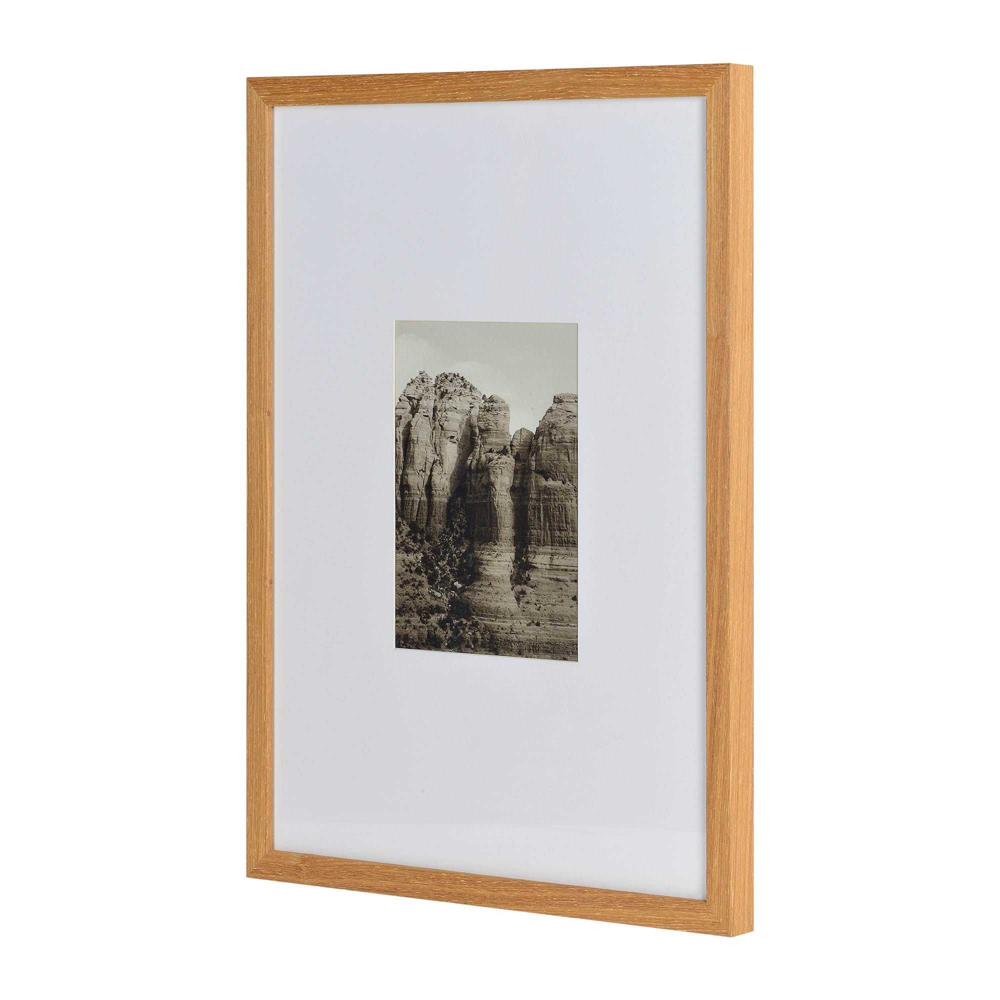 Torreys - transform your walls with stylish wall decor | Image 18 | InSTYLE Home & Rugs