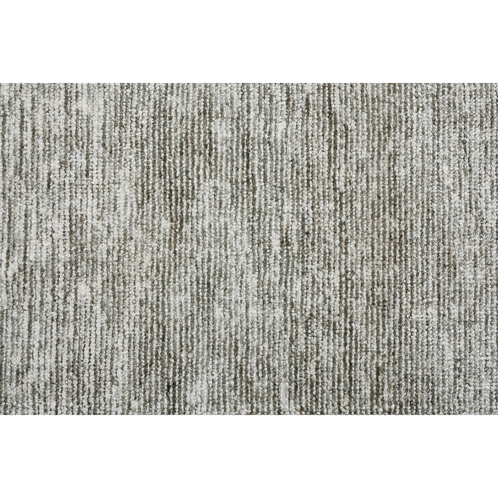 Hazel* RHAZ-10003 - durable rug perfect for high-traffic areas and stylish interiors | Image 1 | InSTYLE Home & Rugs
