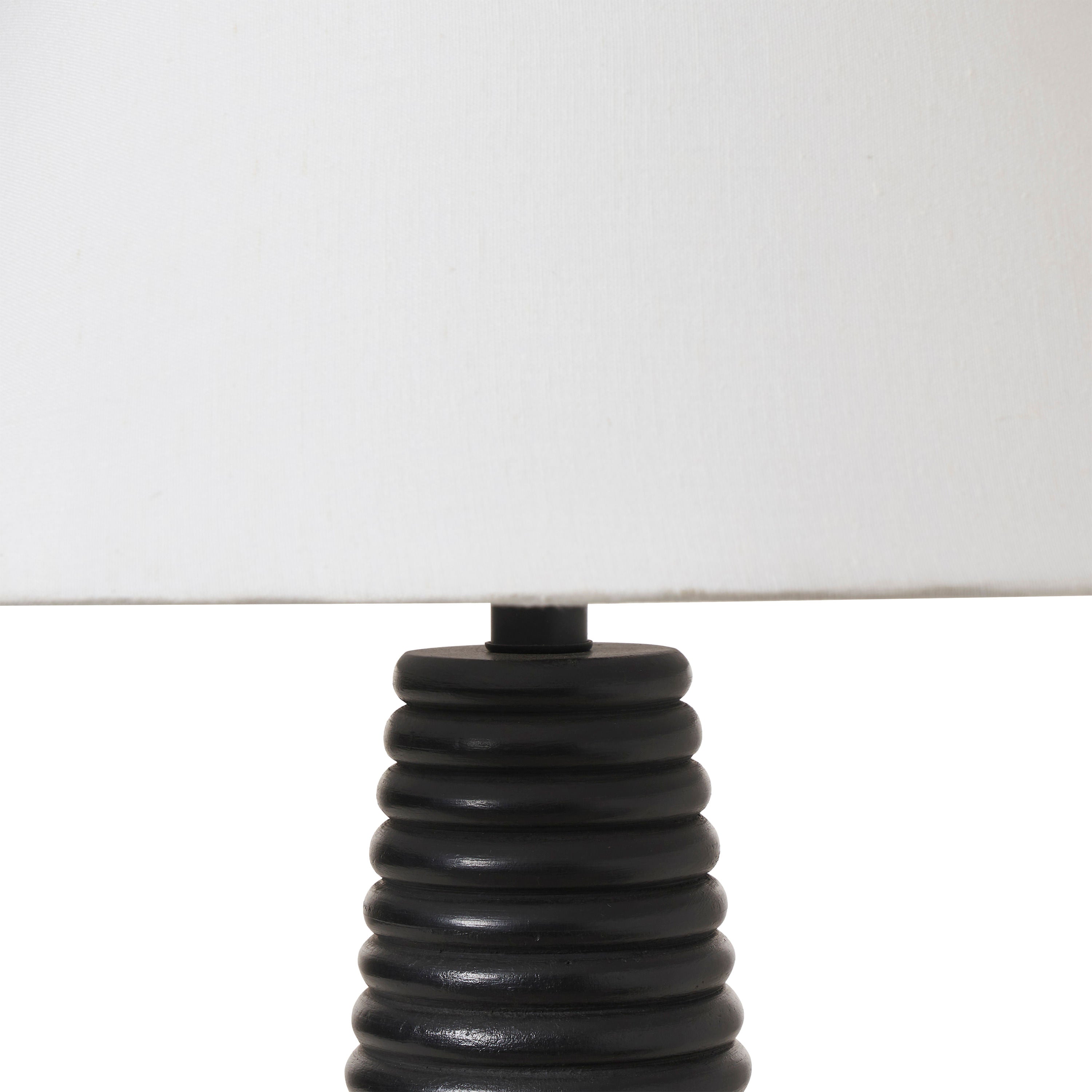 Kailua* - wide variety of lighting fixtures for every room | Image 3 | InSTYLE Home & Rugs
