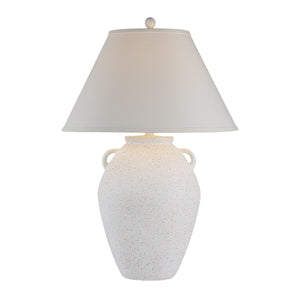 Aloria - contemporary lamps for stylish lighting solutions | Image 2 | InSTYLE Home & Rugs