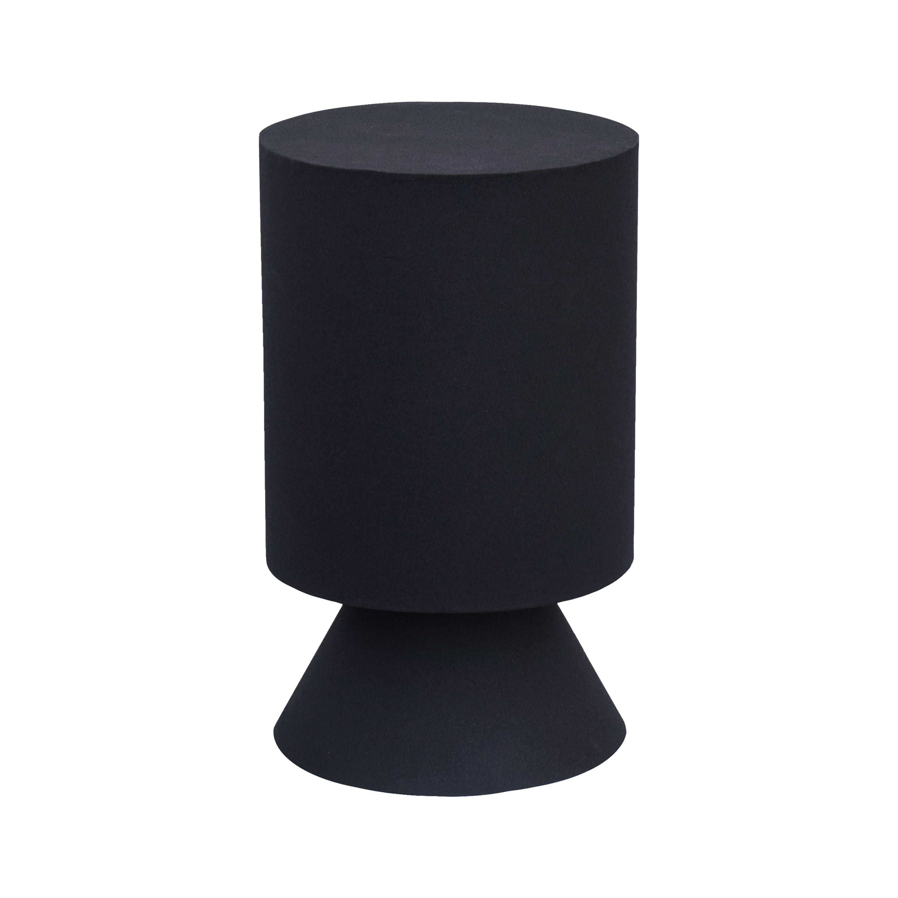 Oloria* - functional accent table with unique design for any room | Image 1 | InSTYLE Home & Rugs