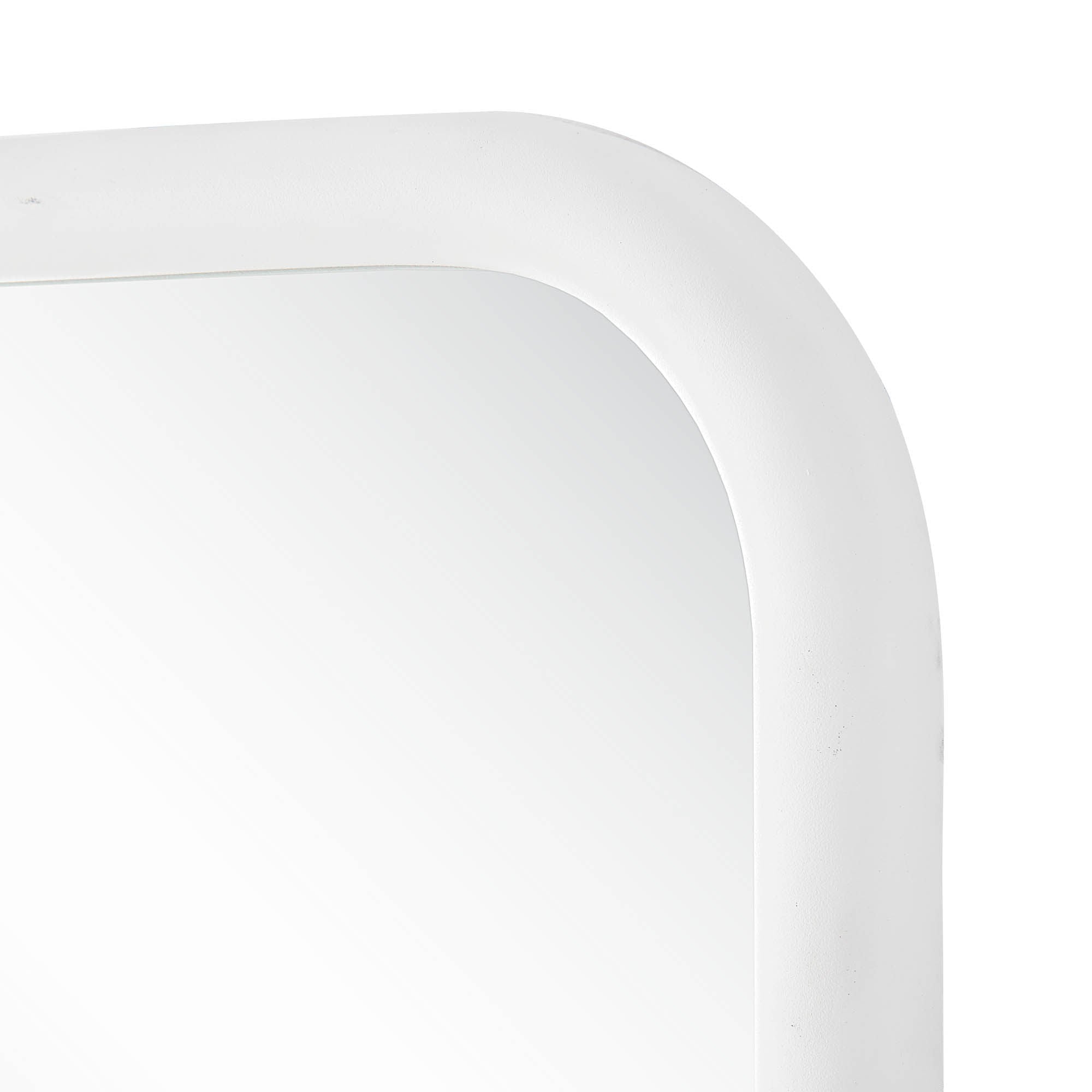 Colima - available in various shapes, sizes, and frame styles | Image 3 | InSTYLE Home & Rugs