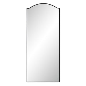 Balina - available in various shapes, sizes, and frame styles | Image 1 | InSTYLE Home & Rugs