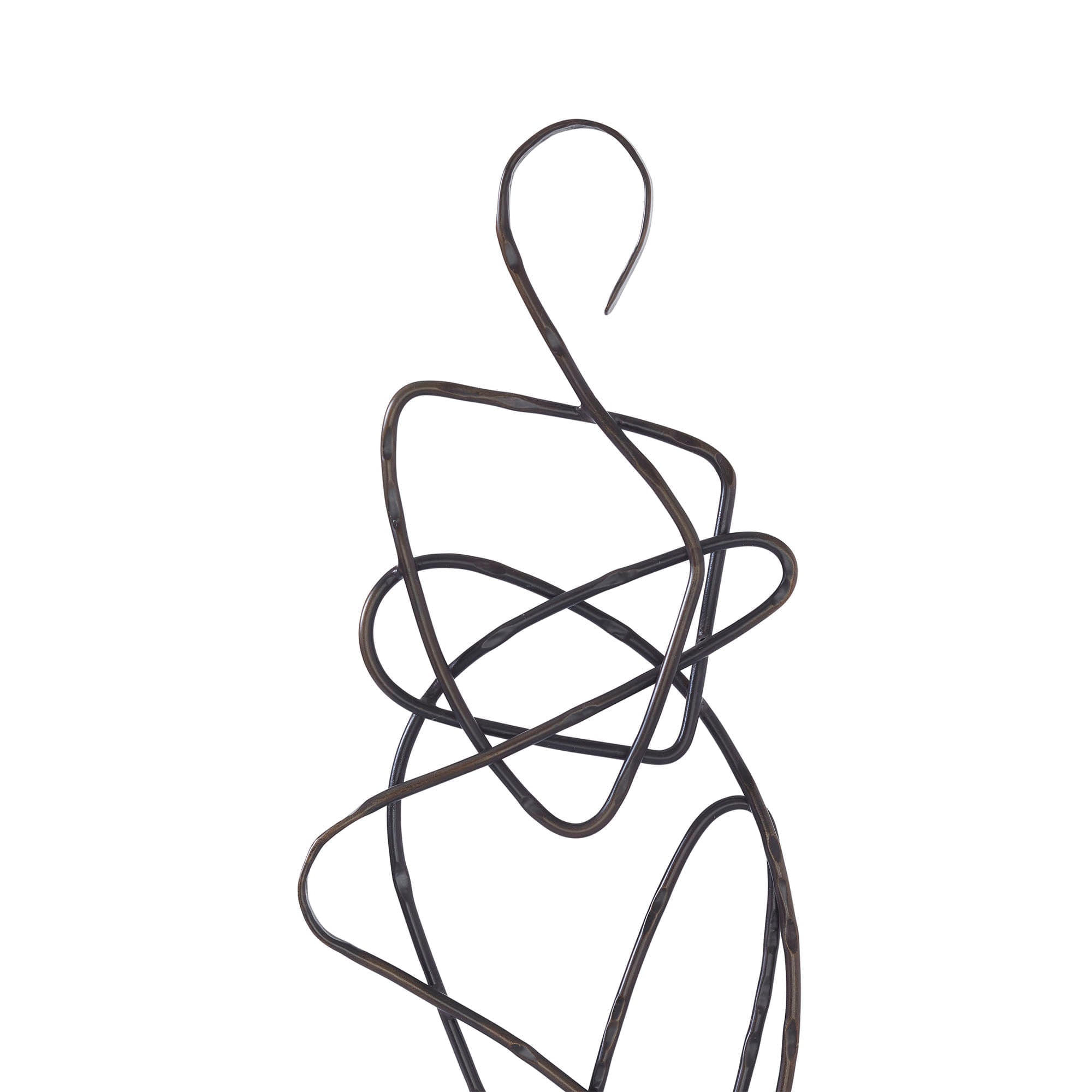 Arabesque* - decor accents and accessories for every room | Image 6 | InSTYLE Home & Rugs