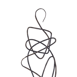 Arabesque* - decor accents and accessories for every room | Image 6 | InSTYLE Home & Rugs