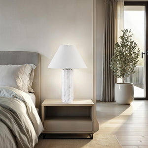 Veda - wide variety of lighting fixtures for every room | Image 7 | InSTYLE Home & Rugs