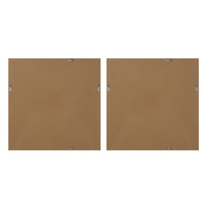 Becks - eye-catching art pieces to enhance your home design | Image 6 | InSTYLE Home & Rugs