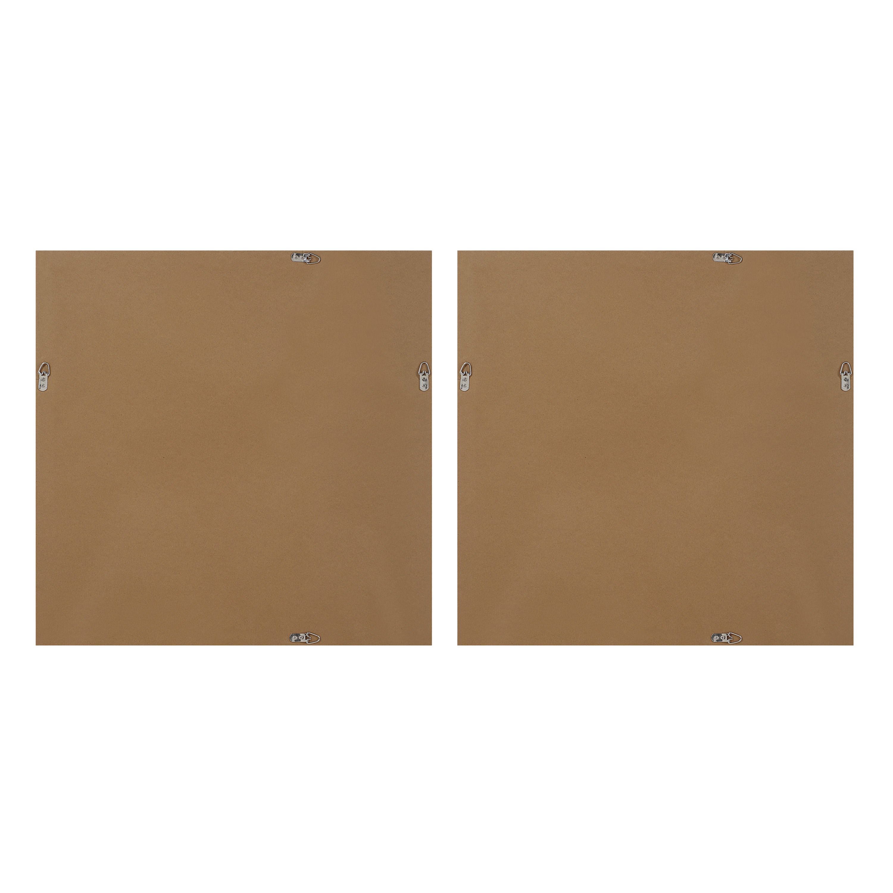 Becks - eye-catching art pieces to enhance your home design | Image 6 | InSTYLE Home & Rugs