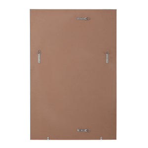 Orchid - available in various shapes, sizes, and frame styles | Image 4 | InSTYLE Home & Rugs