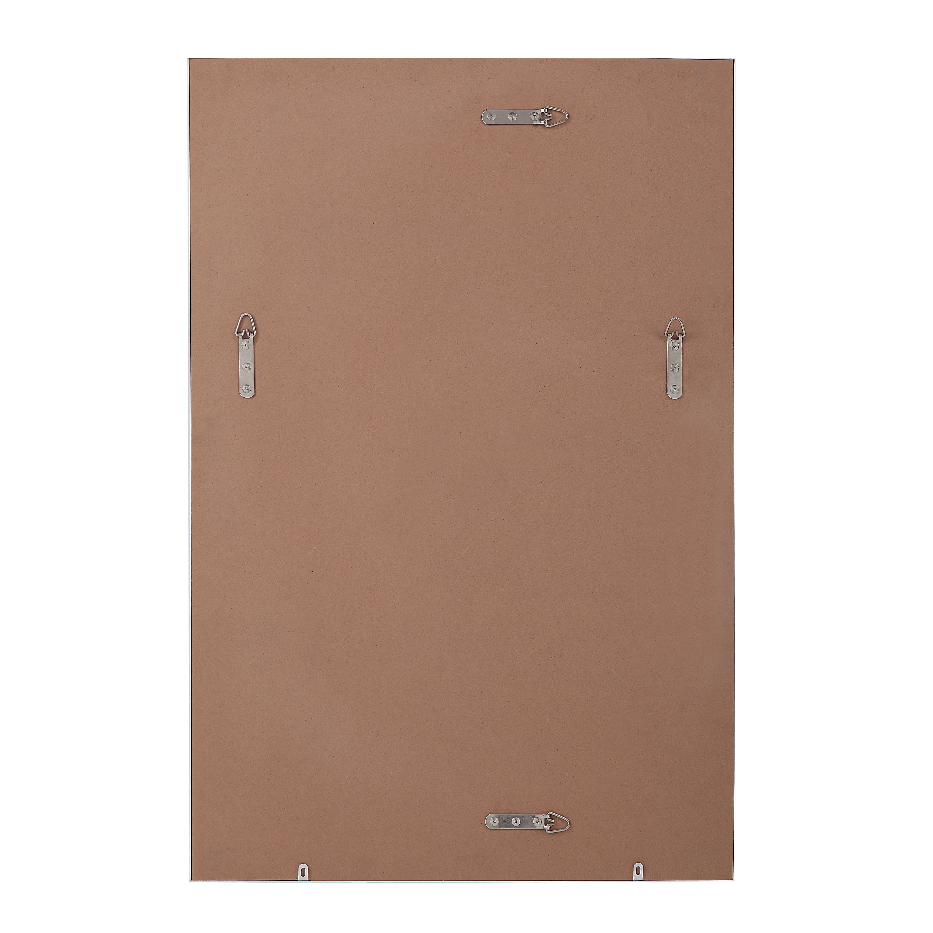 Orchid - available in various shapes, sizes, and frame styles | Image 4 | InSTYLE Home & Rugs