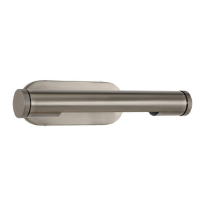 Rennes - energy-efficient and stylish designs | Image 4 | InSTYLE Home & Rugs