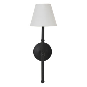Kurosu* - from table lamps to chandeliers and floor lamps | Image 2 | InSTYLE Home & Rugs