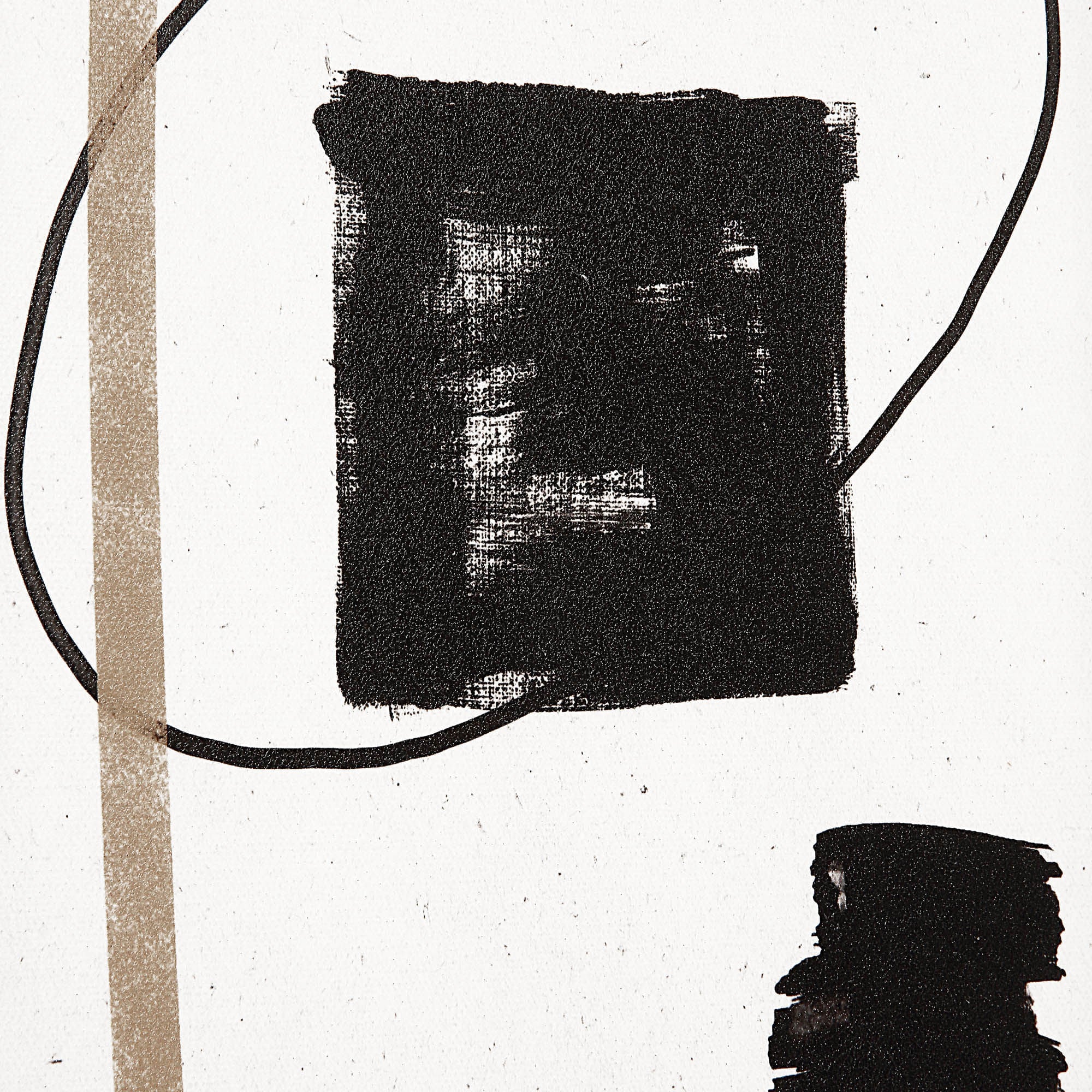 Carife PA0026 - bold and creative art for unique interior décor | Image 8 | InSTYLE Home & Rugs