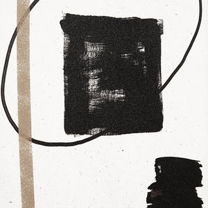 Carife PA0026 - bold and creative art for unique interior décor | Image 8 | InSTYLE Home & Rugs