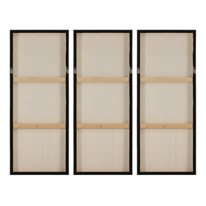 Branching Out - eye-catching art pieces to enhance your home design | Image 10 | InSTYLE Home & Rugs