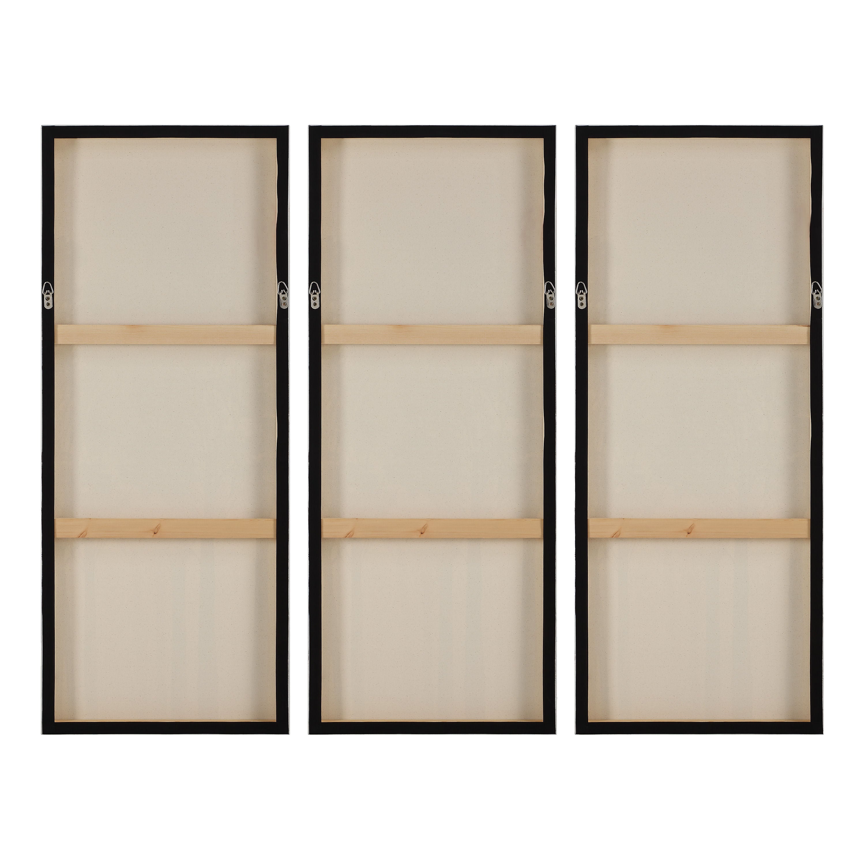 Branching Out - eye-catching art pieces to enhance your home design | Image 10 | InSTYLE Home & Rugs