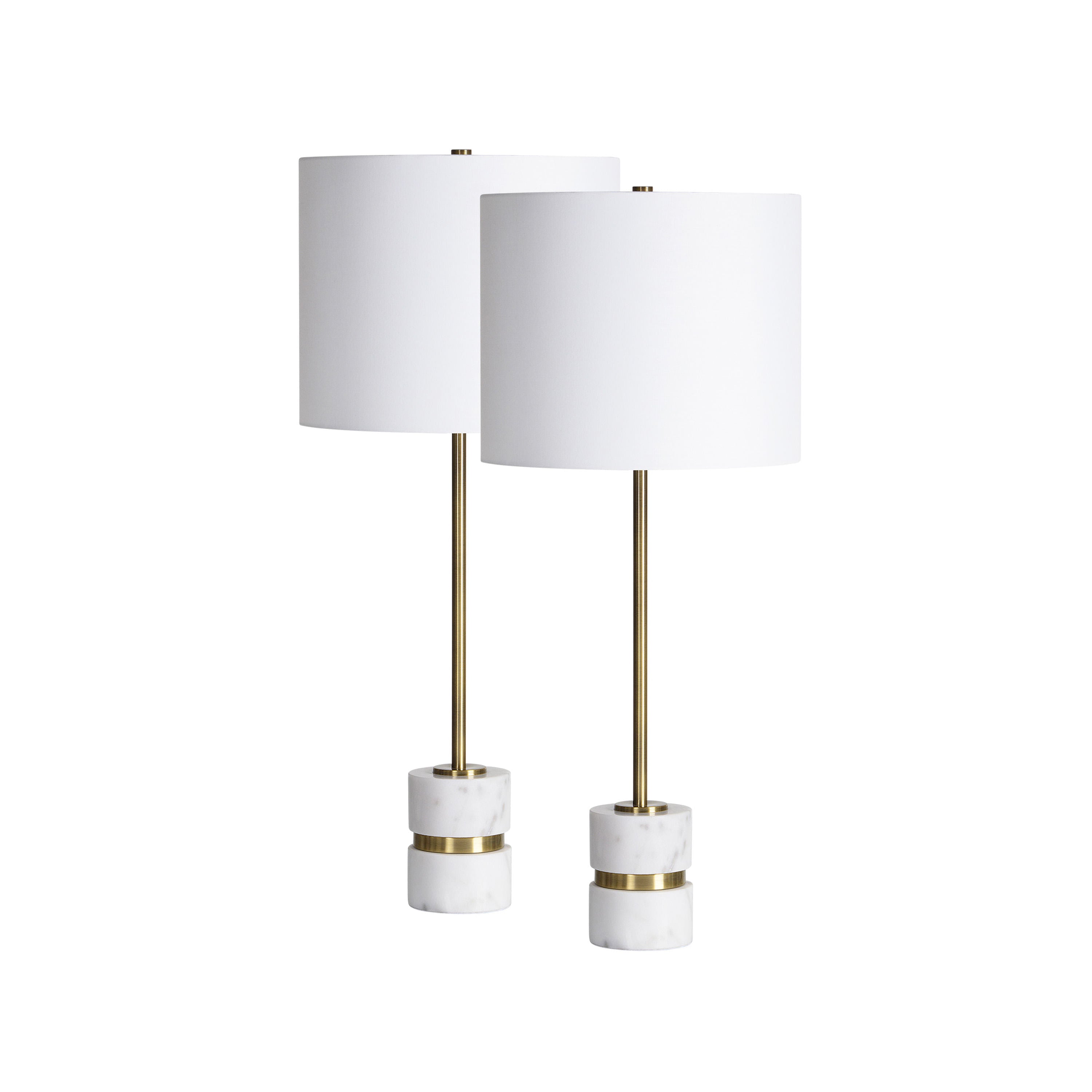 Talulla - wide variety of lighting fixtures for every room | Image 1 | InSTYLE Home & Rugs