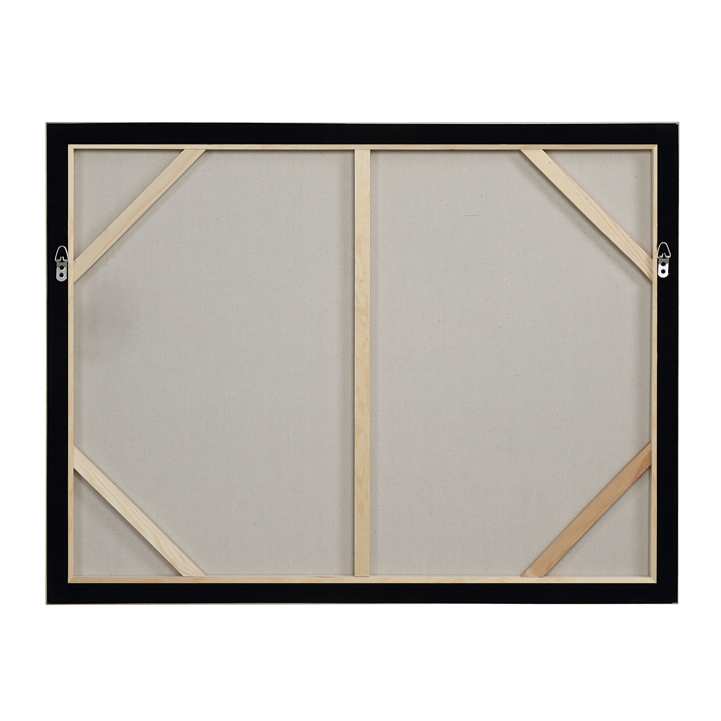 Molto - timeless artwork that brings character to any space | Image 5 | InSTYLE Home & Rugs