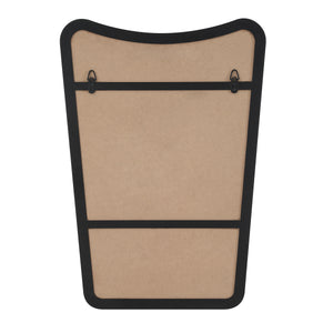 Kateri - elegant and functional accent pieces for any room | Image 4 | InSTYLE Home & Rugs