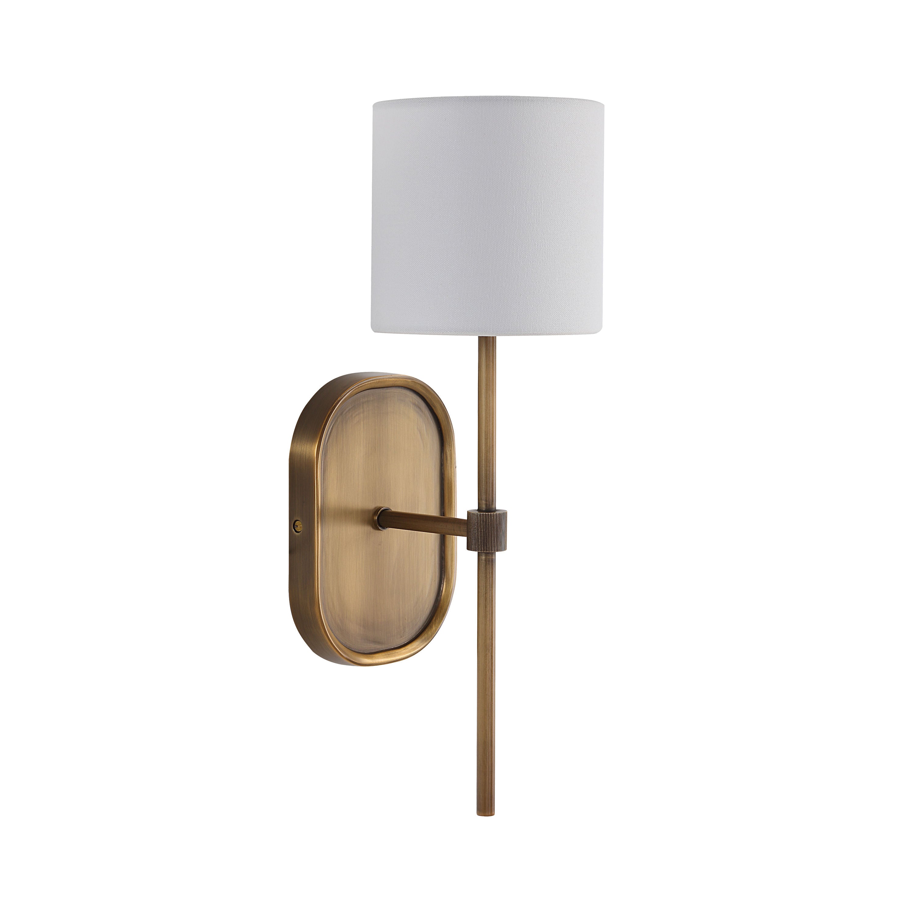 Peonia - from table lamps to chandeliers and floor lamps | Image 3 | InSTYLE Home & Rugs