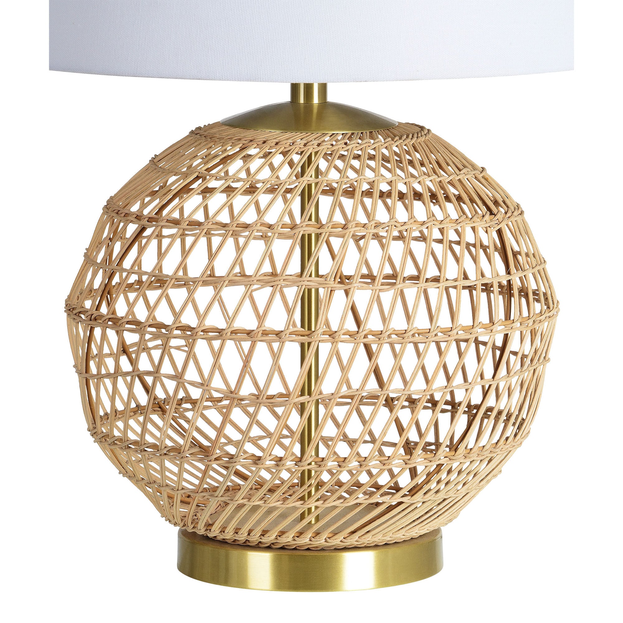 Jinani - from table lamps to chandeliers and floor lamps | Image 2 | InSTYLE Home & Rugs