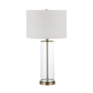 Saco - wide variety of lighting fixtures for every room | Image 2 | InSTYLE Home & Rugs