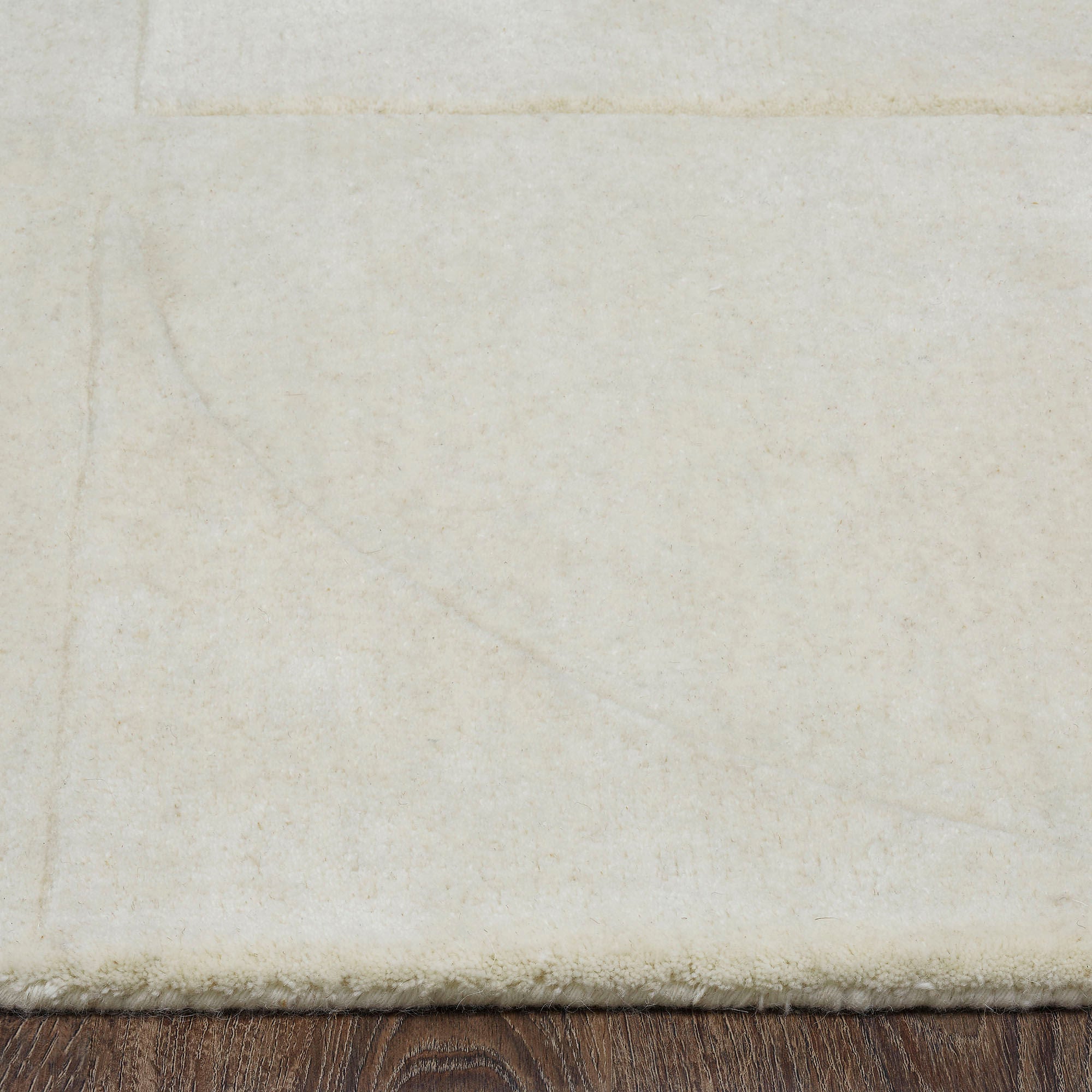 Napoli* - soft rug for adding comfort and warmth to any room | Image 4 | InSTYLE Home & Rugs