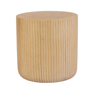 Java* - chic accent table for contemporary home interiors | Image 1 | InSTYLE Home & Rugs