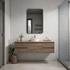 Nate - available in various shapes, sizes, and frame styles | Image 6 | InSTYLE Home & Rugs