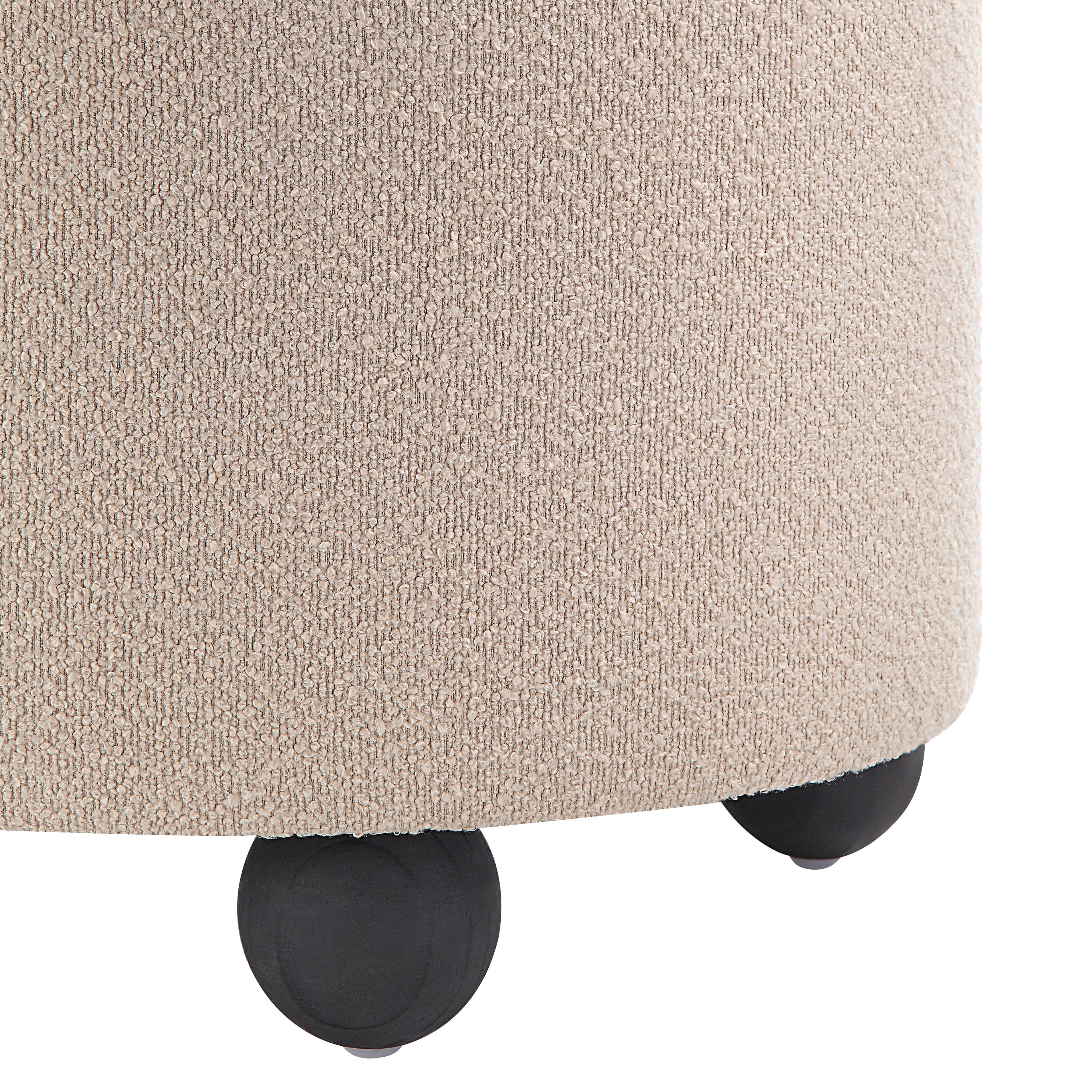 Claude - perfect for small spaces | Image 3 | InSTYLE Home & Rugs