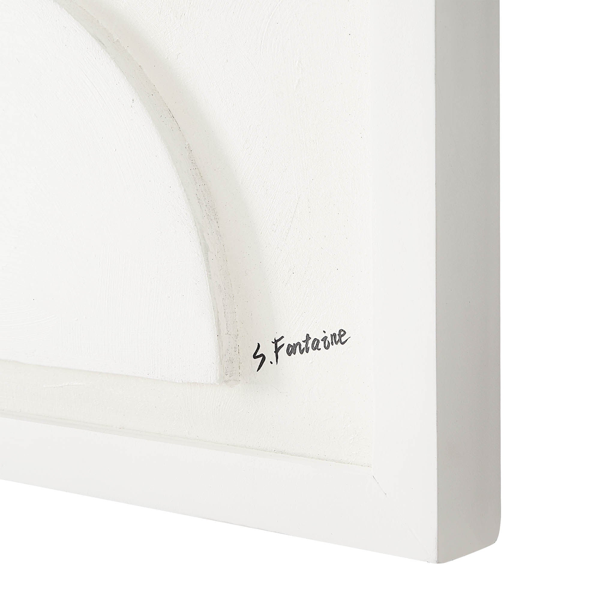 Tivat - timeless artwork that brings character to any space | Image 3 | InSTYLE Home & Rugs