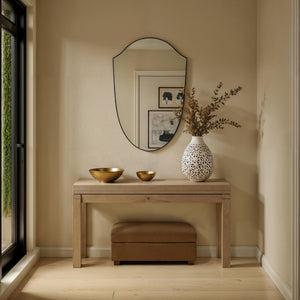 Ryker - elegant and functional accent pieces for any room | Image 6 | InSTYLE Home & Rugs