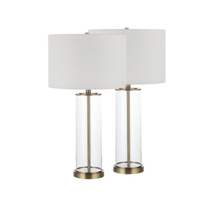 Saco - wide variety of lighting fixtures for every room | Image 1 | InSTYLE Home & Rugs