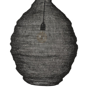 Corfu* - wide variety of lighting fixtures for every room | Image 3 | InSTYLE Home & Rugs