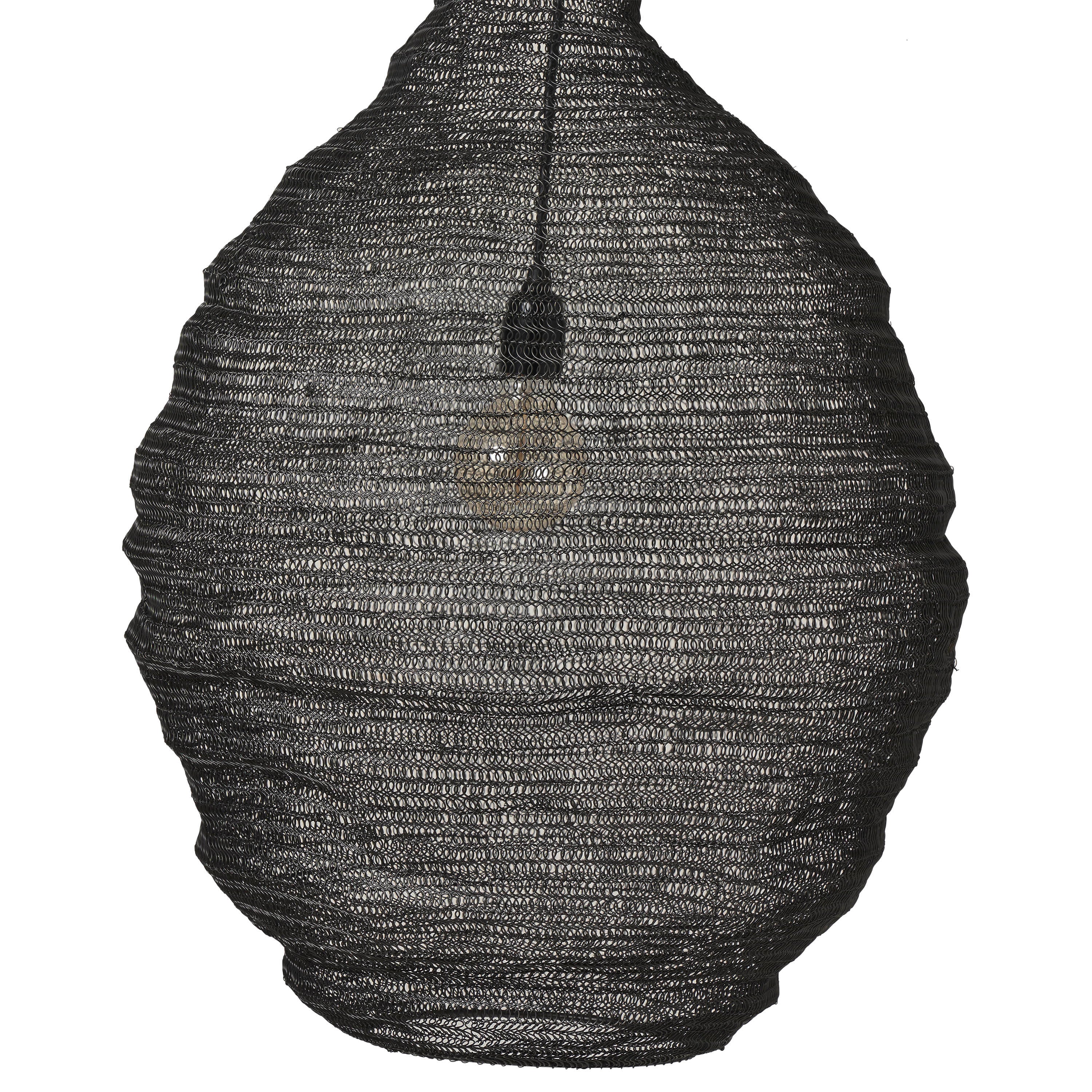 Corfu* - wide variety of lighting fixtures for every room | Image 3 | InSTYLE Home & Rugs