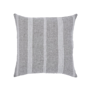 Damari* - premium pillow for luxurious comfort and restful sleep | Image 1 | InSTYLE Home & Rugs