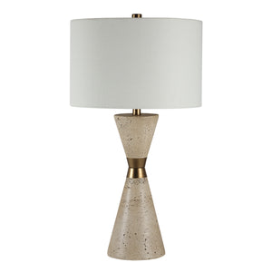 Veza - contemporary lamps for stylish lighting solutions | Image 1 | InSTYLE Home & Rugs