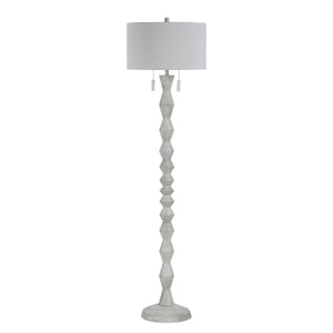 Sorriso - stylish lamps for any room | Image 1 | InSTYLE Home & Rugs