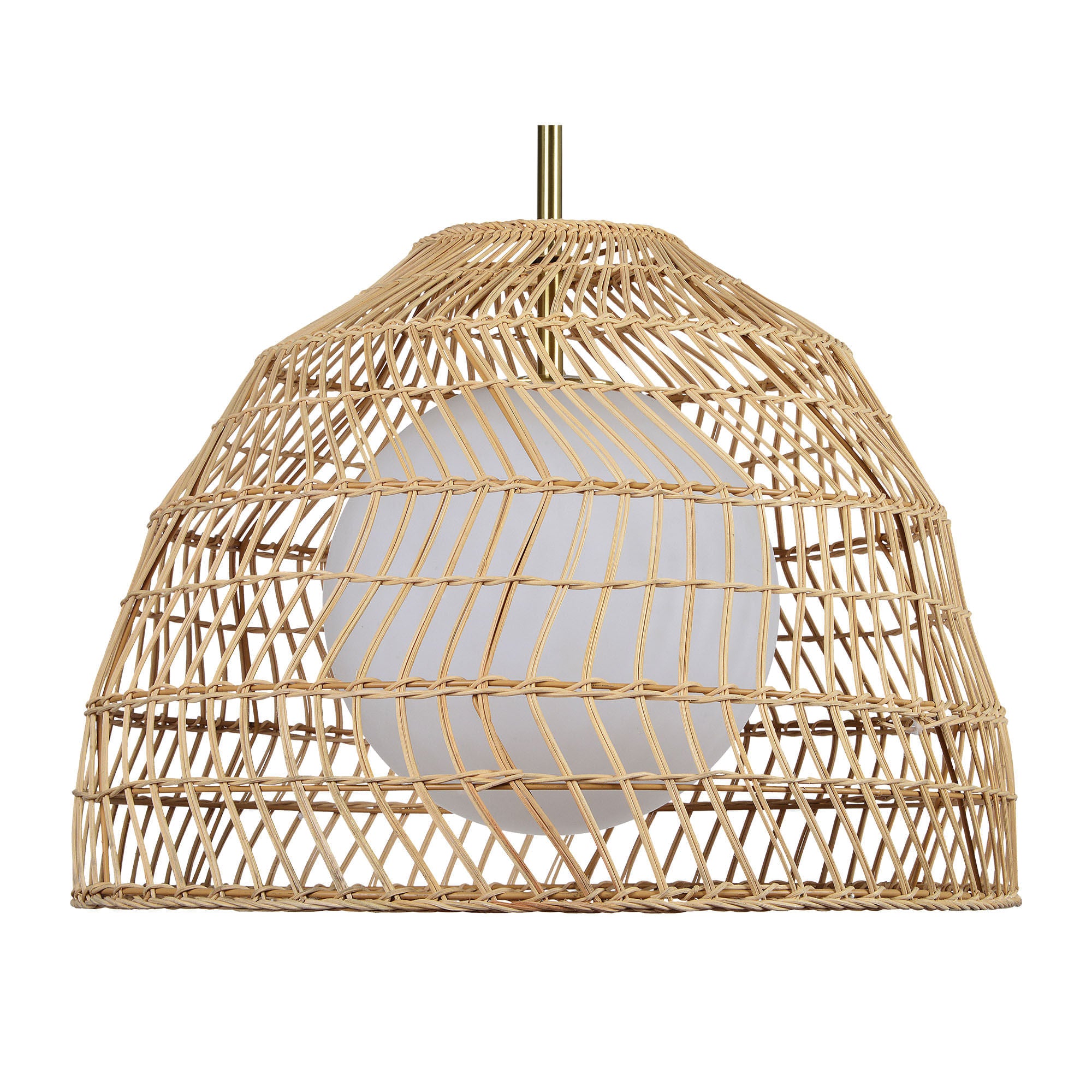 Palm - wide variety of lighting fixtures for every room | Image 3 | InSTYLE Home & Rugs