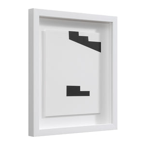 Ostra - bold and creative art for unique interior décor | Image 27 | InSTYLE Home & Rugs