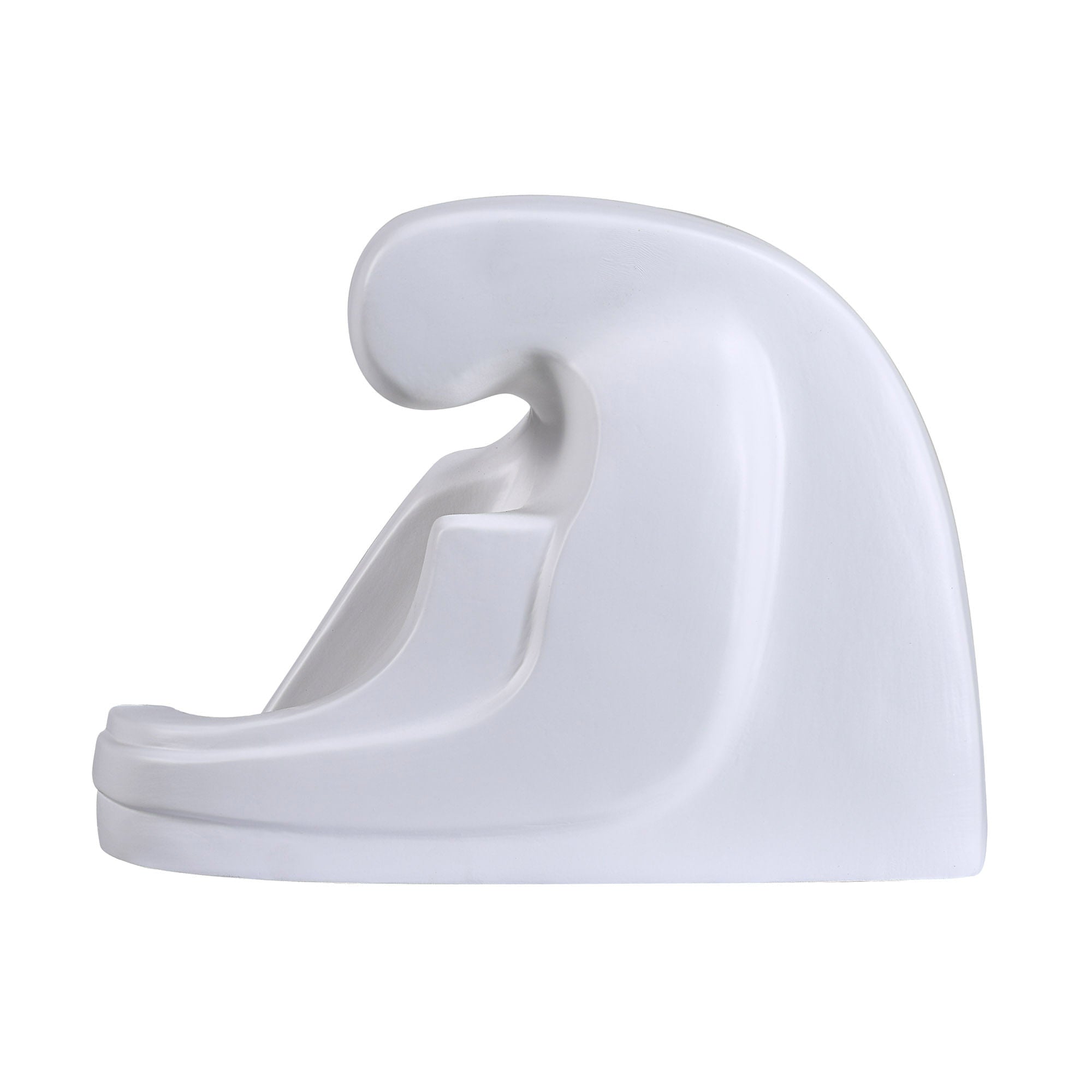 Imagine - decor accents and accessories for every room | Image 2 | InSTYLE Home & Rugs