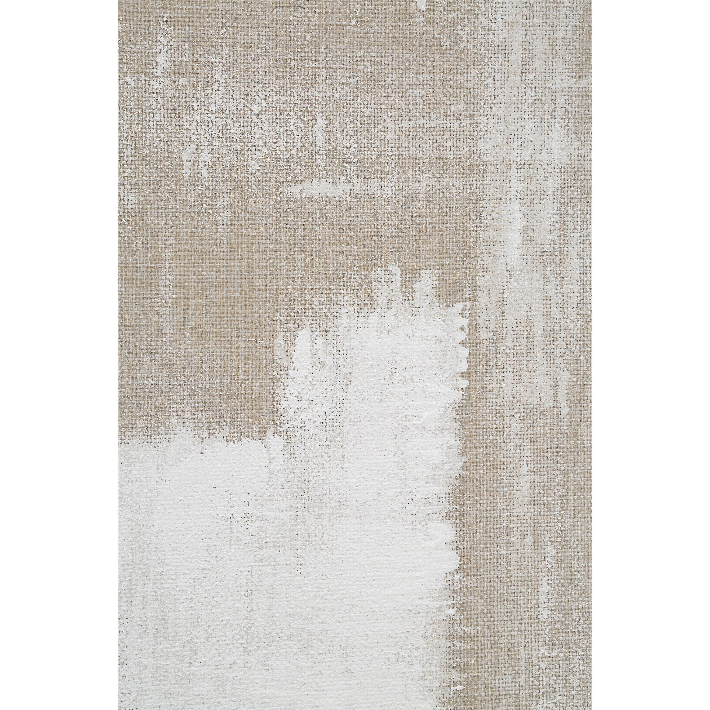 Quatro - timeless artwork that brings character to any space | Image 4 | InSTYLE Home & Rugs