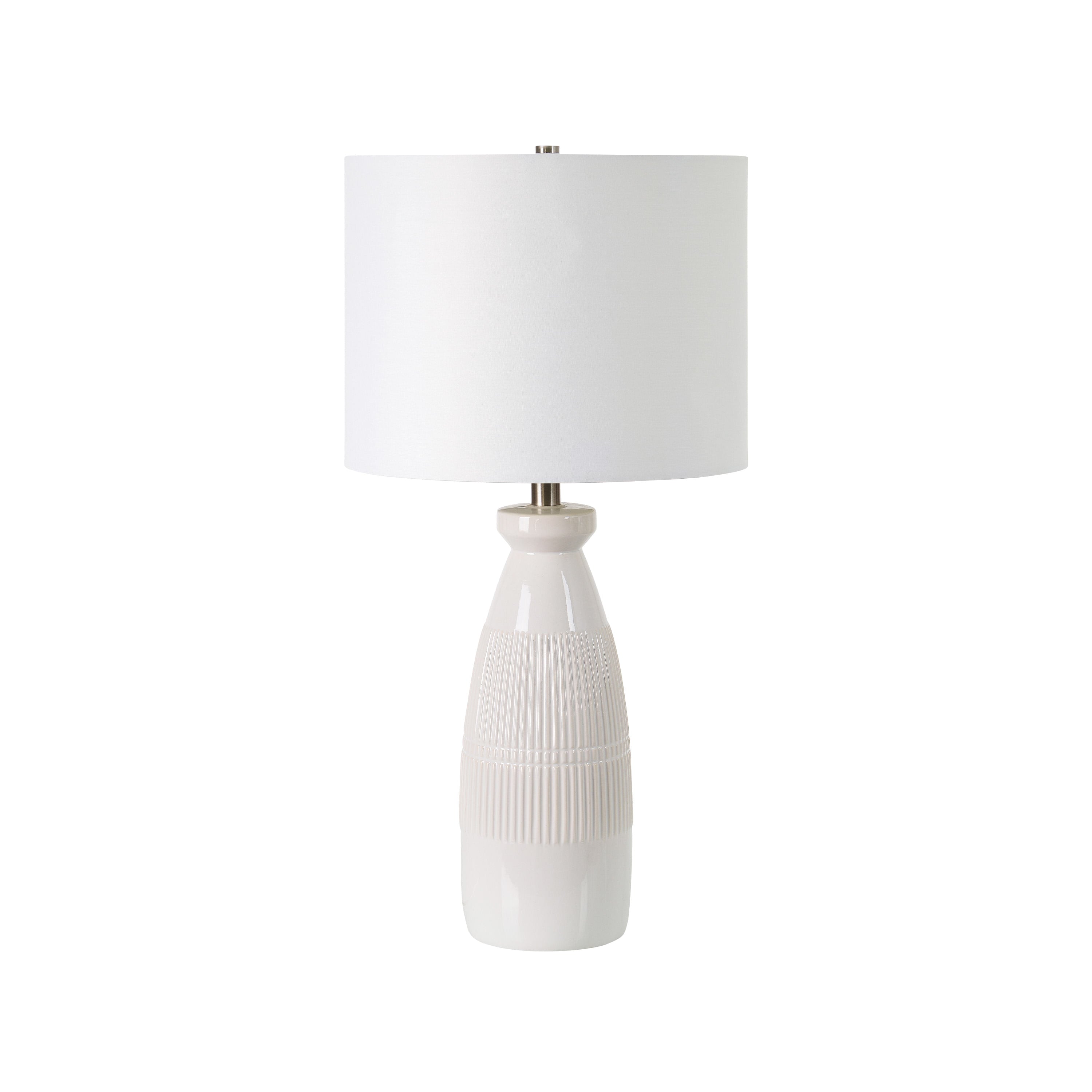 Nado - wide variety of lighting fixtures for every room | Image 1 | InSTYLE Home & Rugs