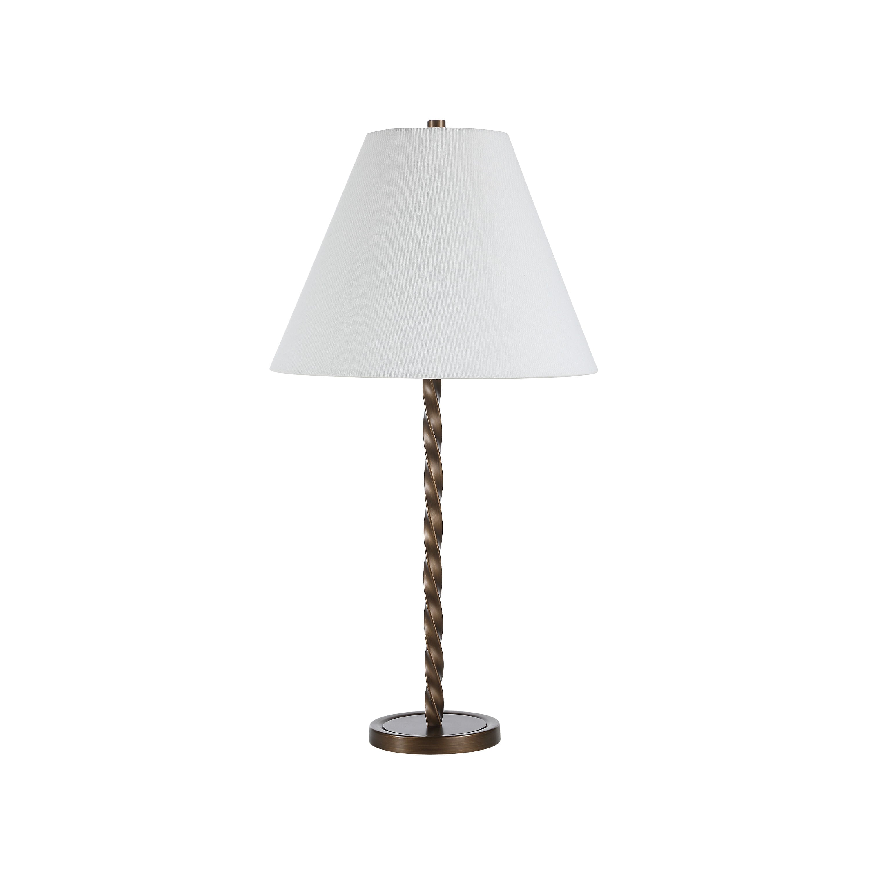Veria - wide variety of lighting fixtures for every room | Image 1 | InSTYLE Home & Rugs