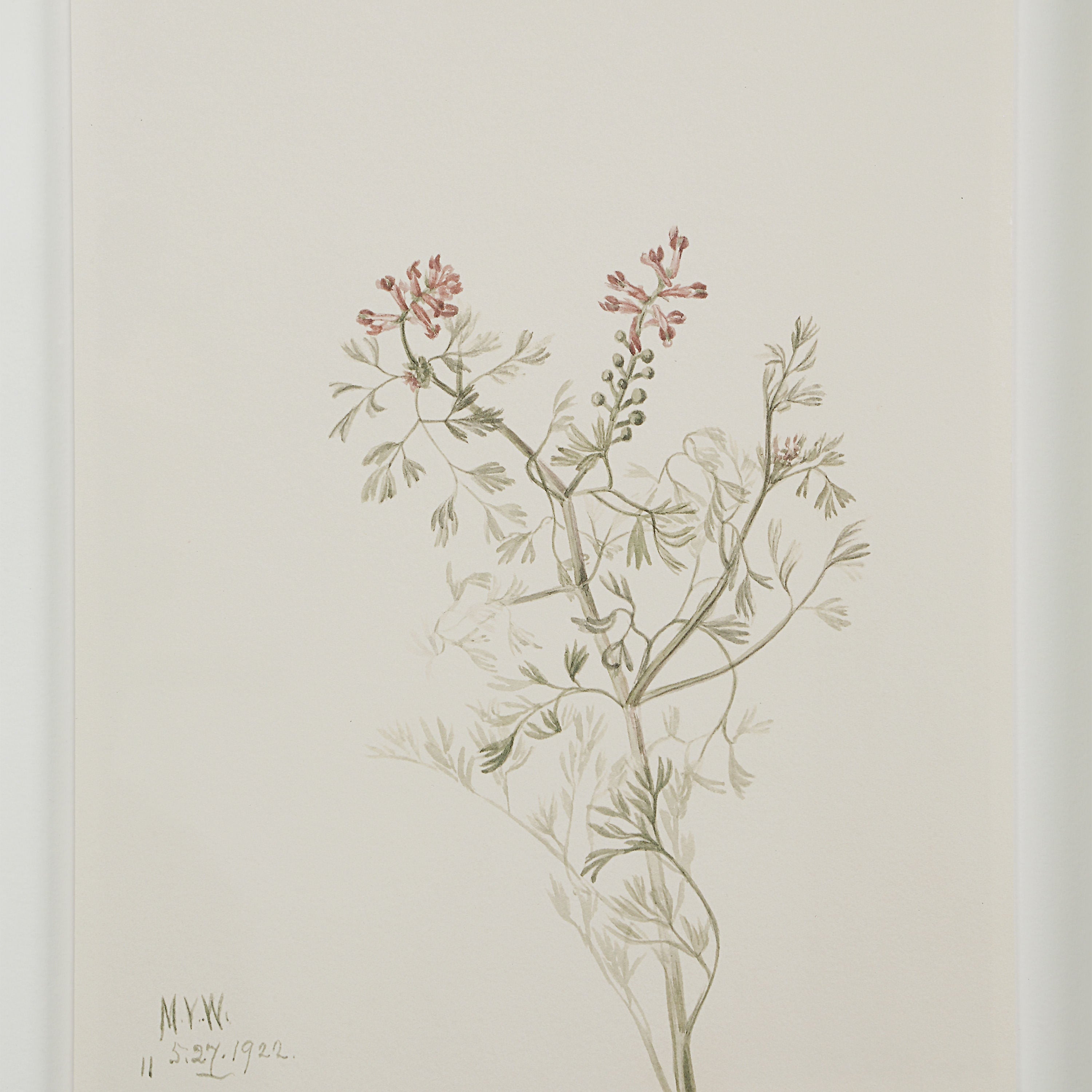 Crema - eye-catching art pieces to enhance your home design | Image 11 | InSTYLE Home & Rugs