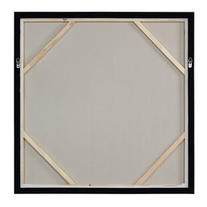 Belleza - eye-catching art pieces to enhance your home design | Image 4 | InSTYLE Home & Rugs