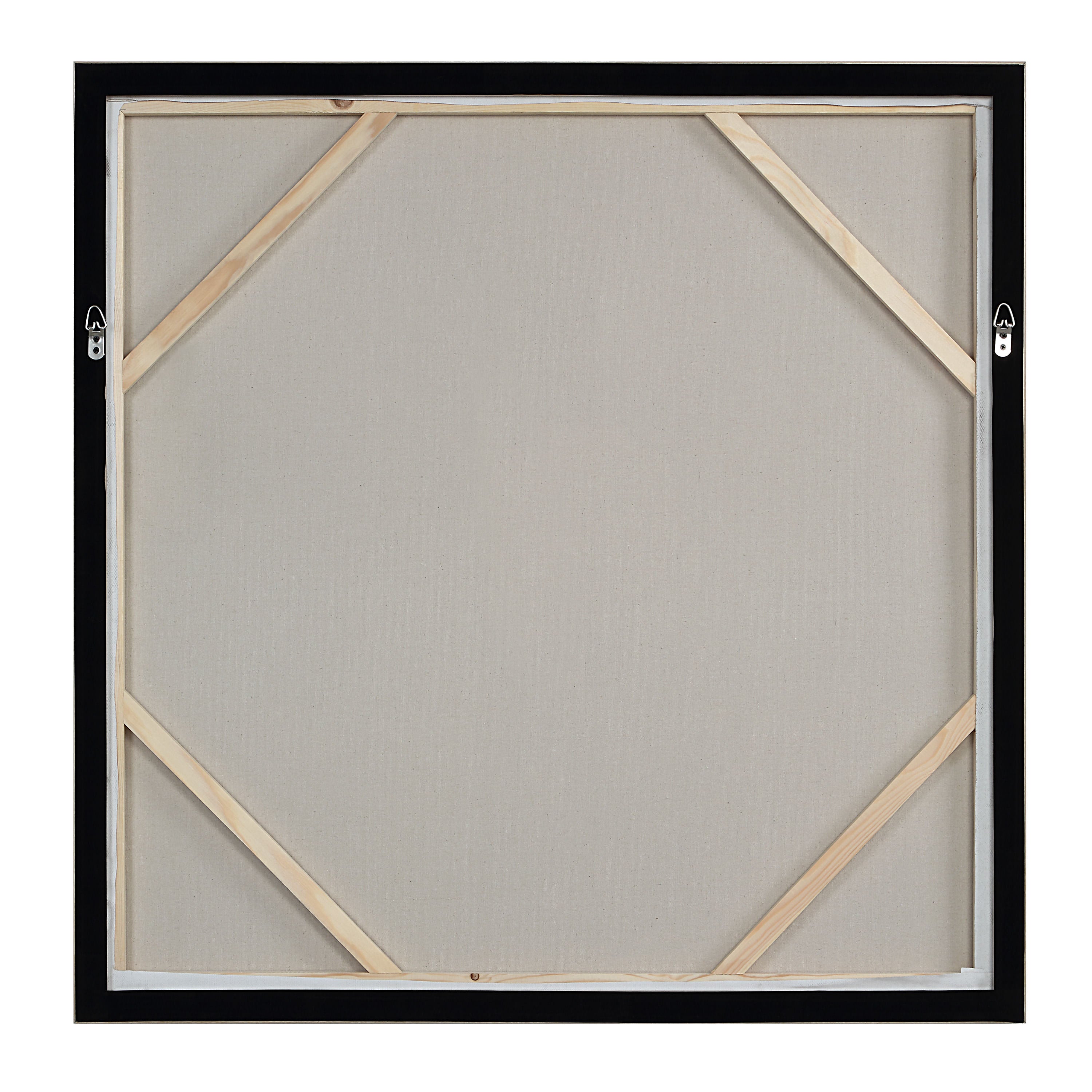 Belleza - eye-catching art pieces to enhance your home design | Image 4 | InSTYLE Home & Rugs