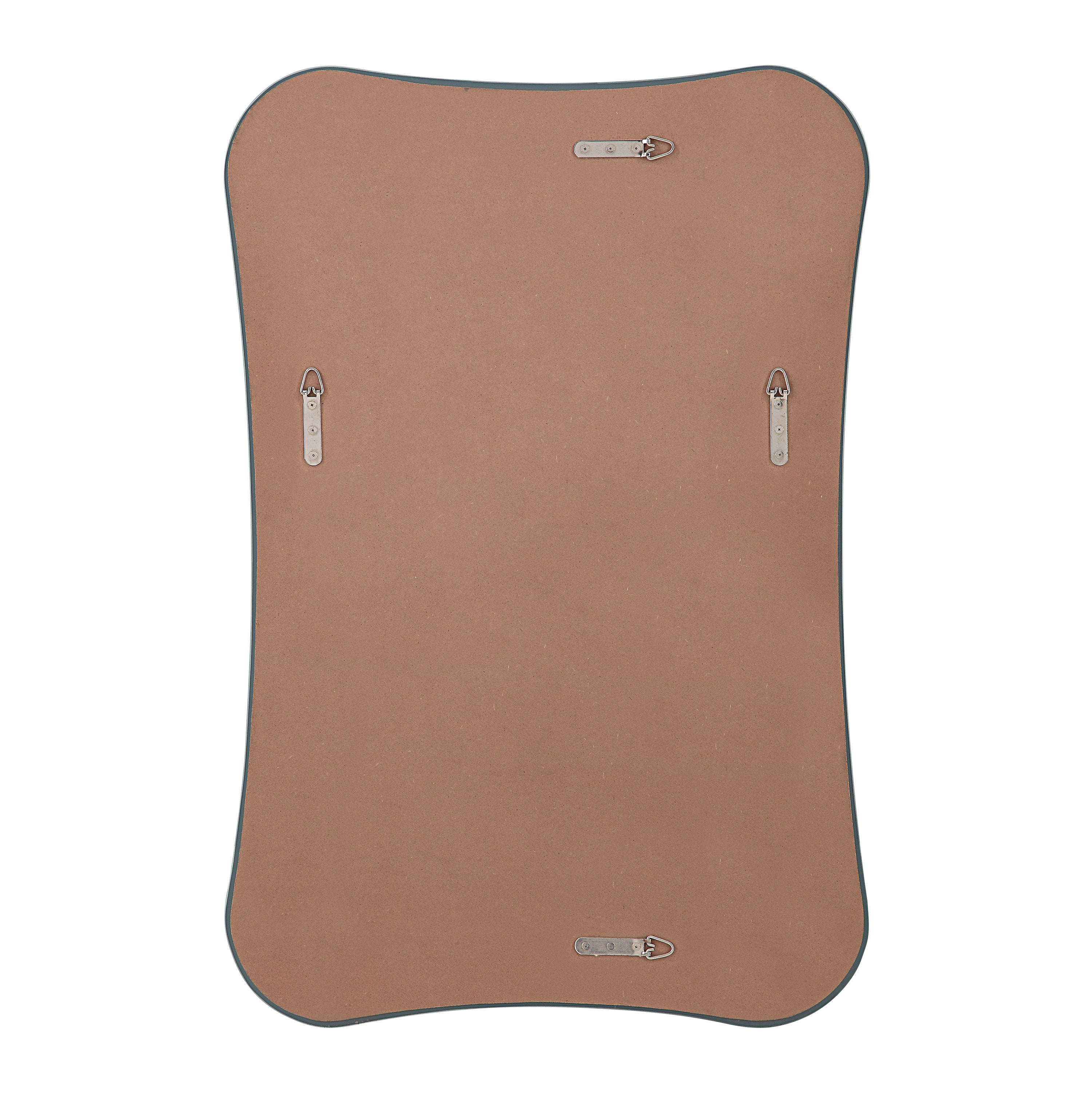 Kalmia - elegant and functional accent pieces for any room | Image 4 | InSTYLE Home & Rugs